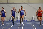 Wheaton Pre-Post Invitational  Wheaton College Men's and Women's track and field teams compete in the Wheaton Pre-Post Invitational. - Photo by: Keith Nordstrom : Wheaton College, track & field, Wheaton Invitational, Pre-Post